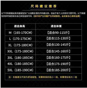 Picture of Gucci Sweatshirts _SKUGucciM-5XL25c0225544